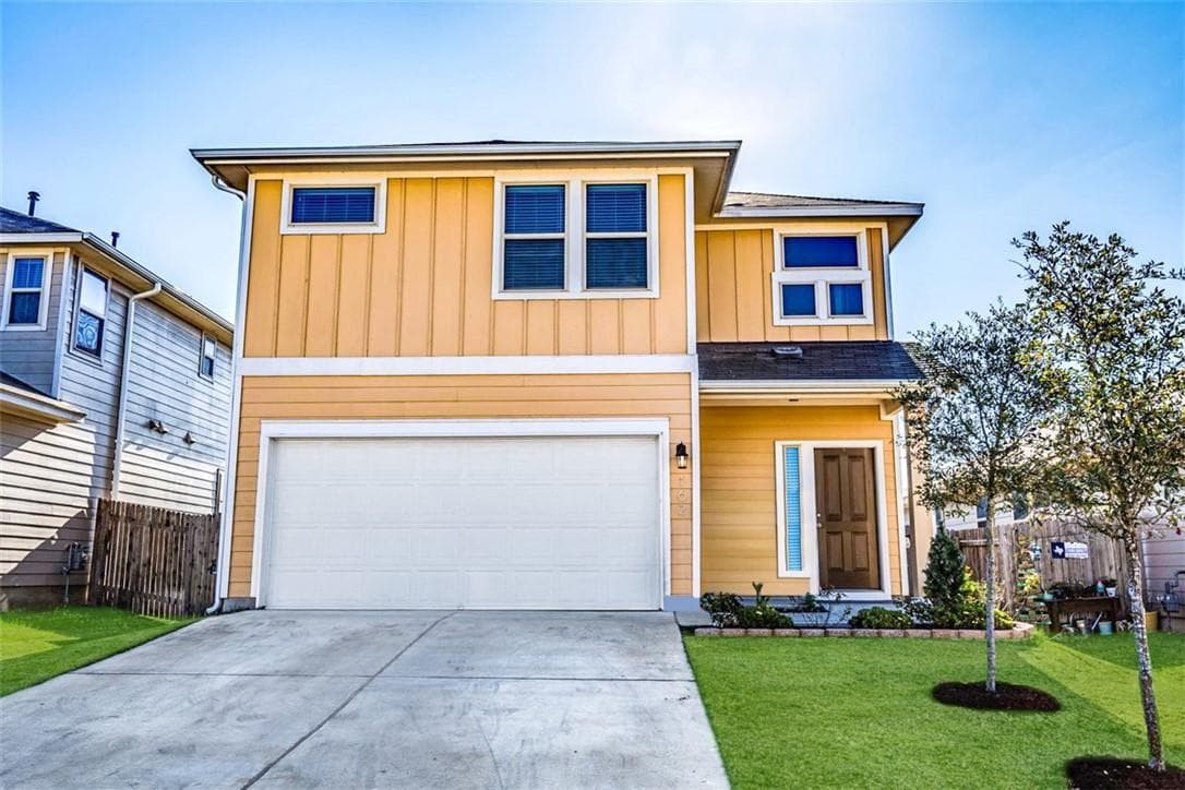 162  Eagle Brook Ln