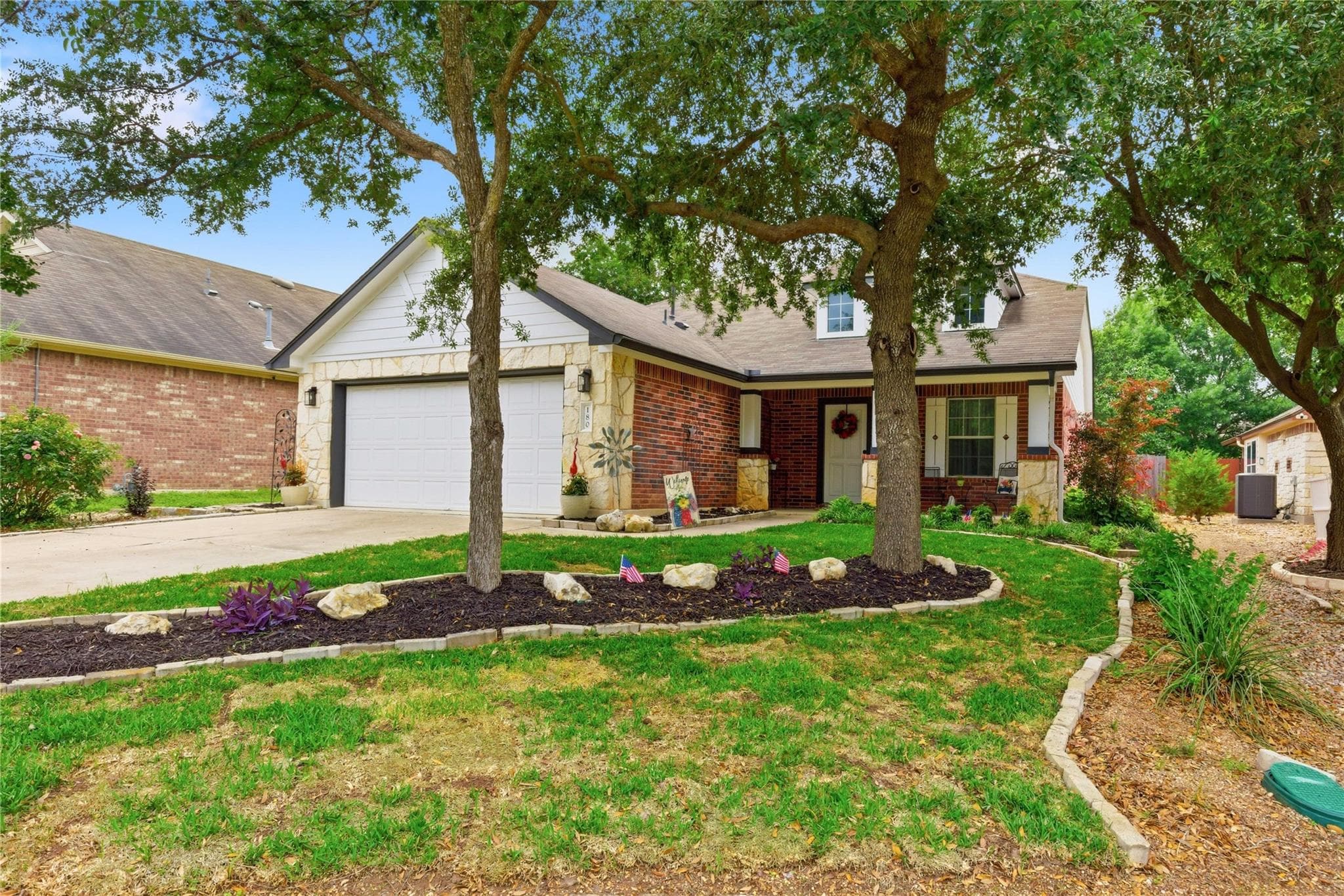 180  Mystic Shadow Ln