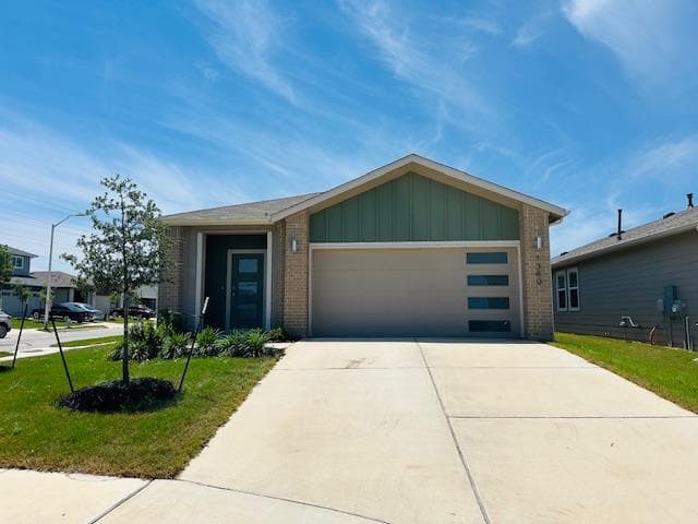 1340  PLYMOUTH Rd
