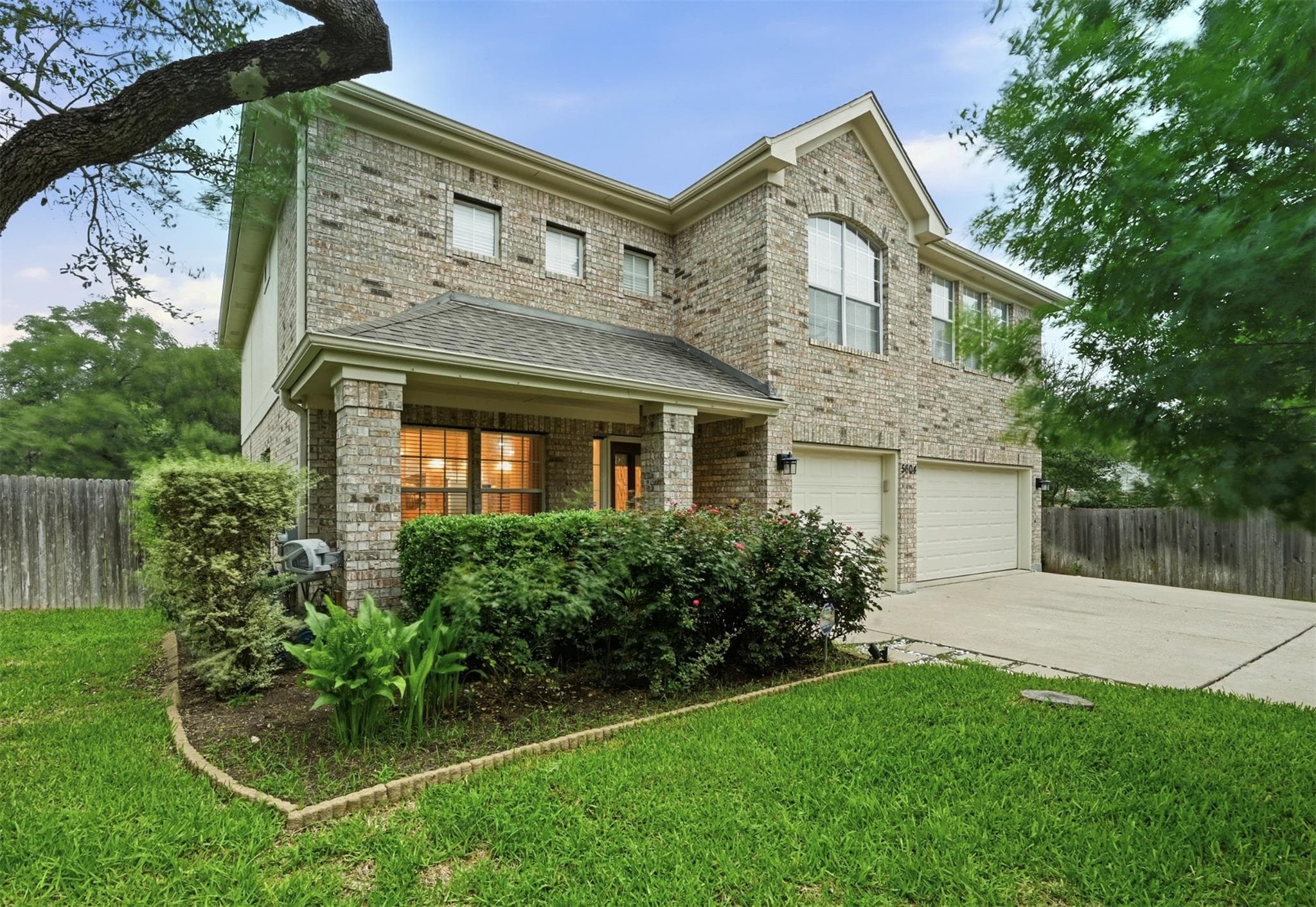 5604  Beachmont Ct