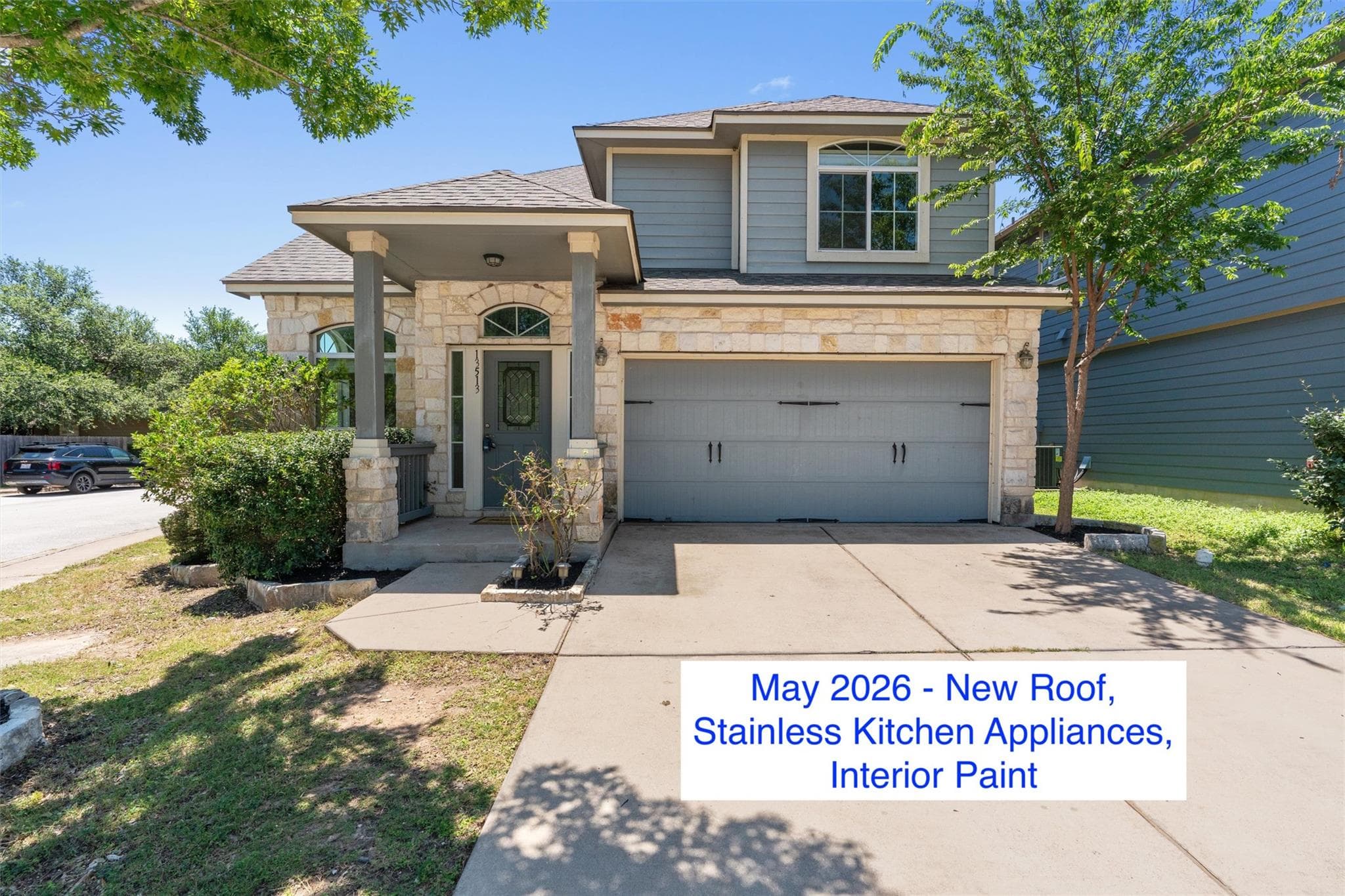 13513  Oystercatcher Dr