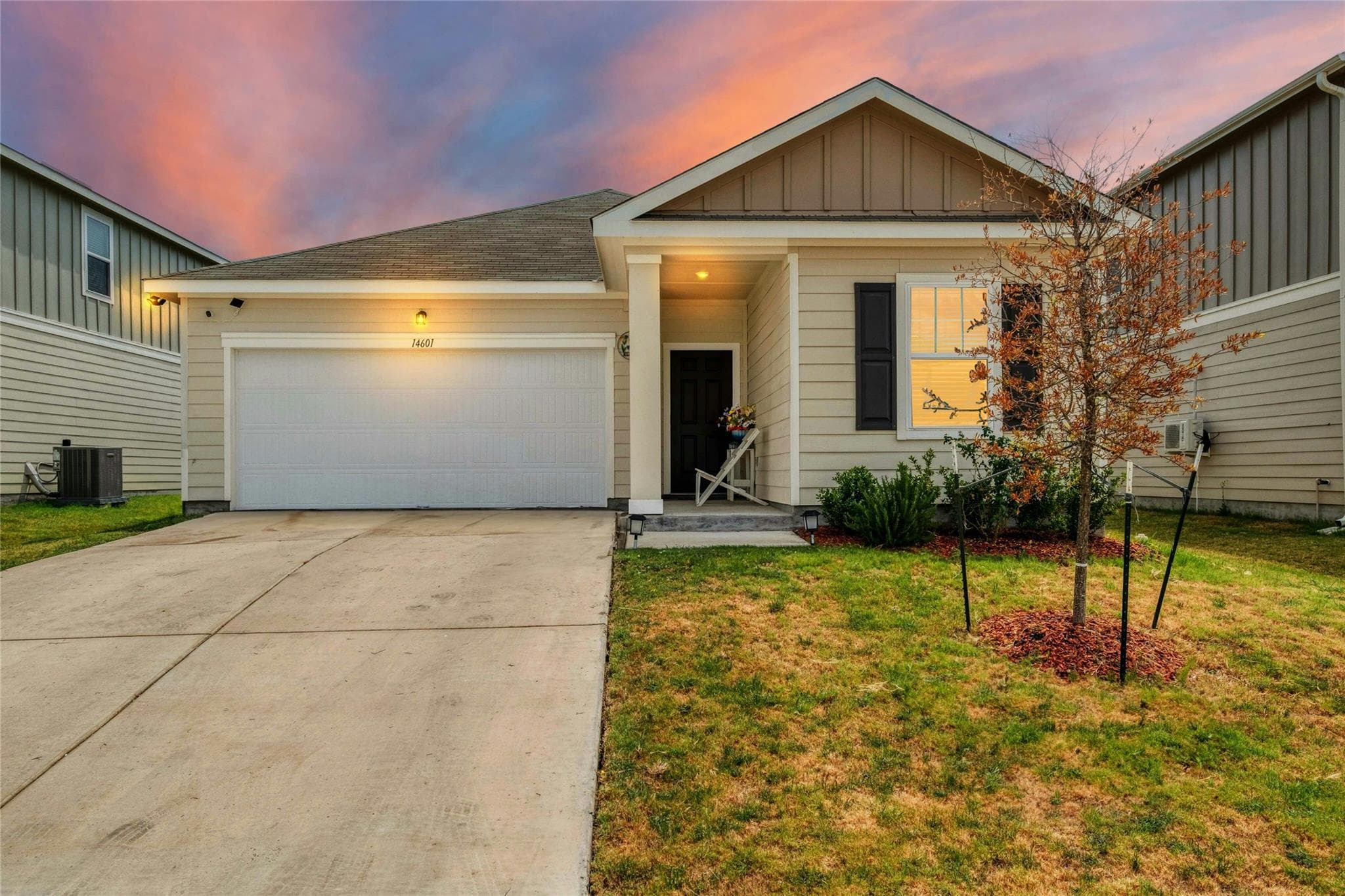 14601  Shooter Mc Gavin Dr
