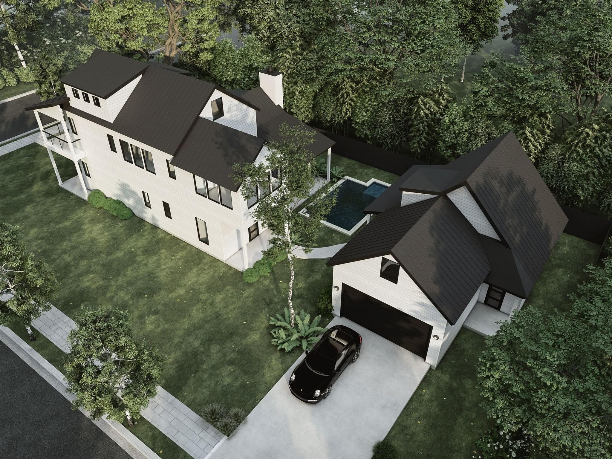 1315 W Saint Johns Ave