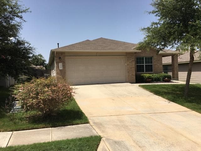 228  Pigeonberry Pass