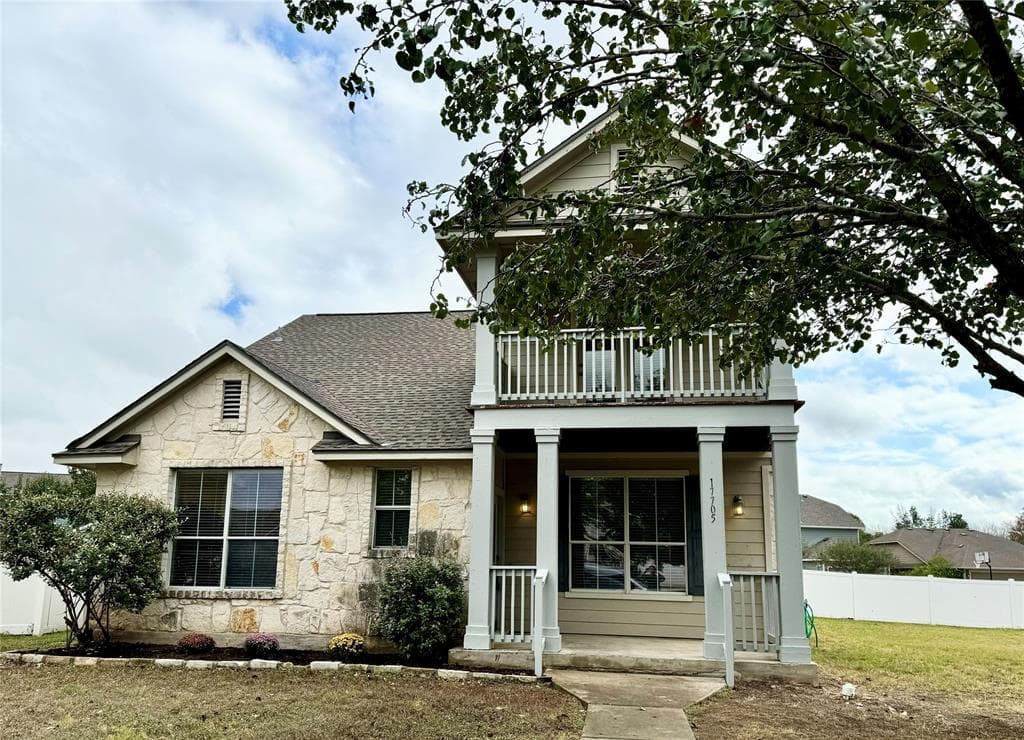 17705  Ice Age Trails St