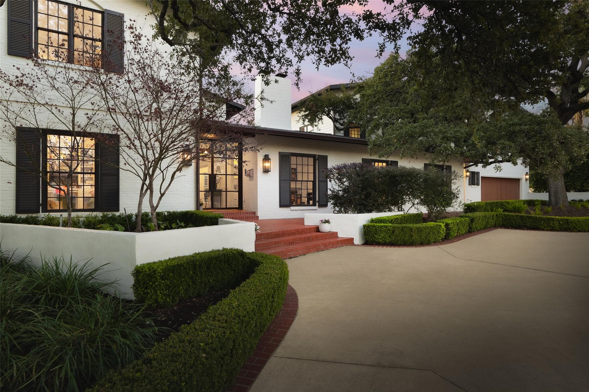 2604  Wooldridge Dr