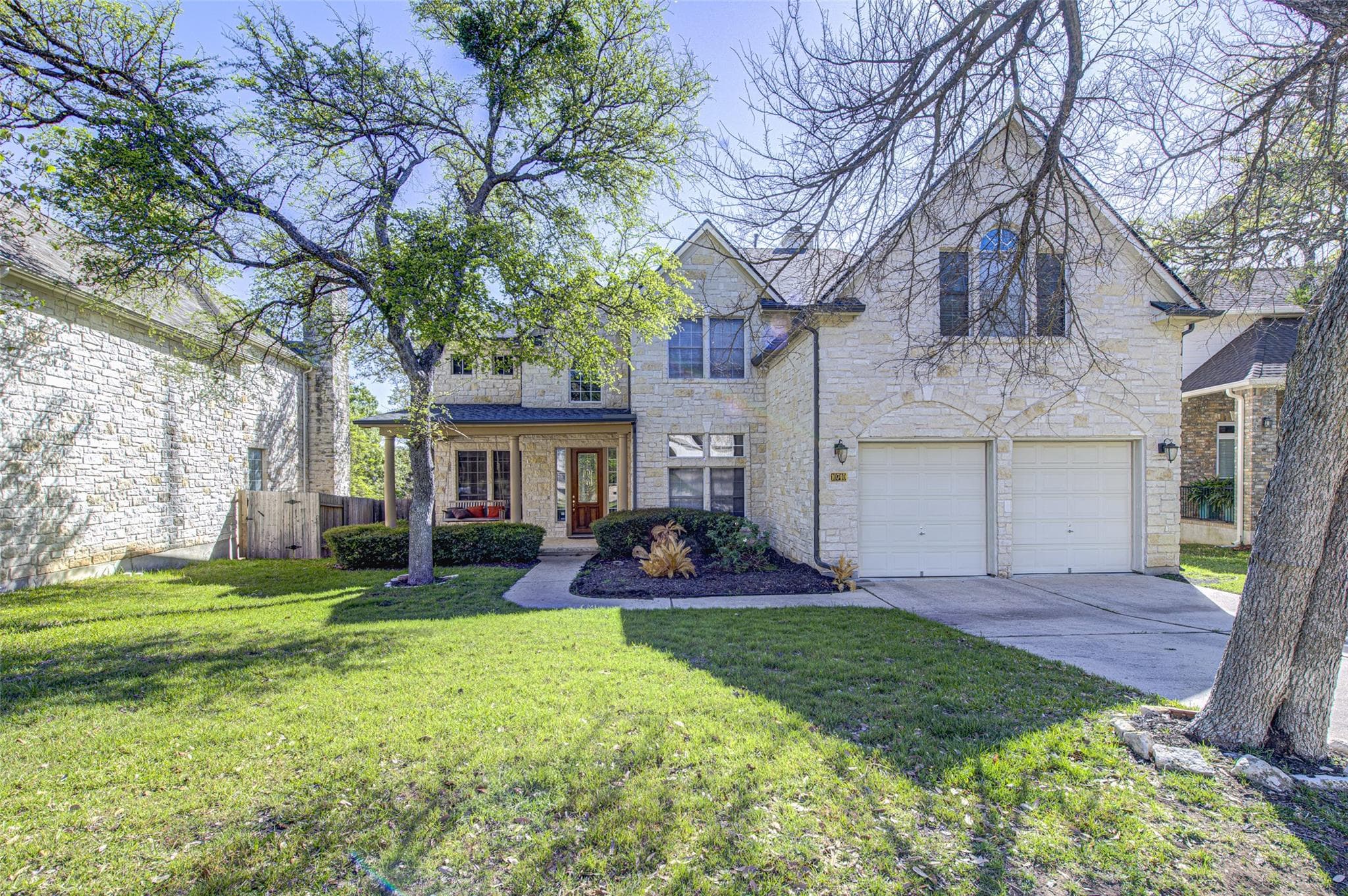 10740  Bramblecrest Dr