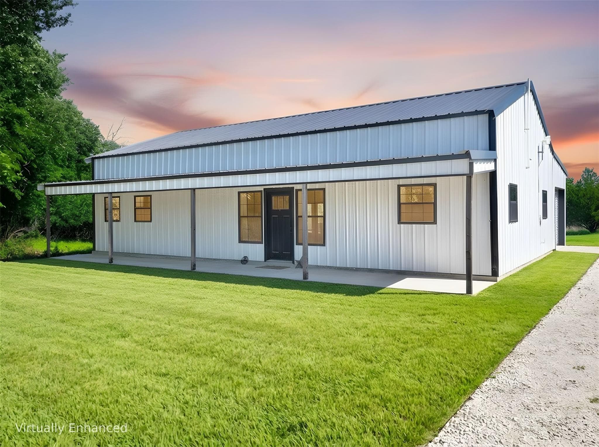 411  Avila Ln