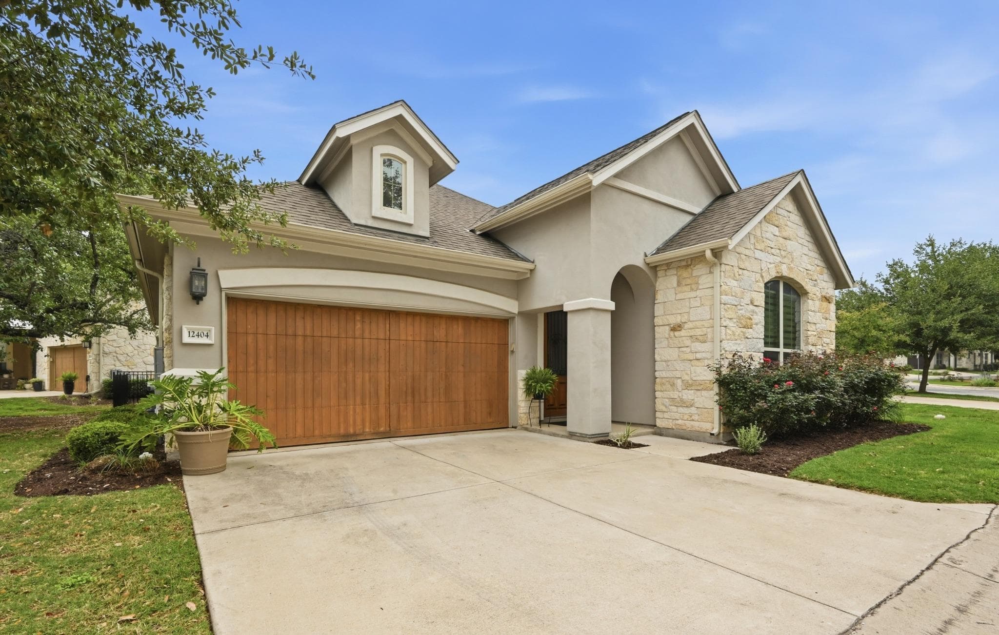 12404  Reserve Creek Dr