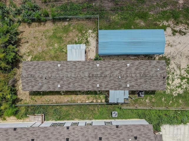 119  Royal St
