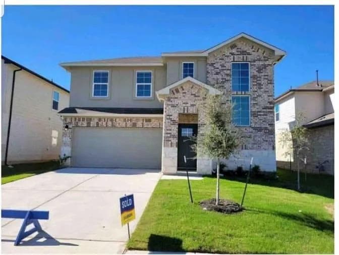 204  Brooklyn Dr
