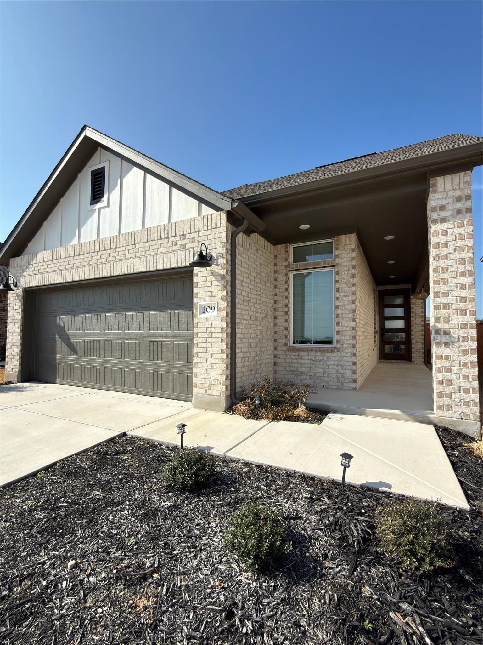 109  High Valley Dr