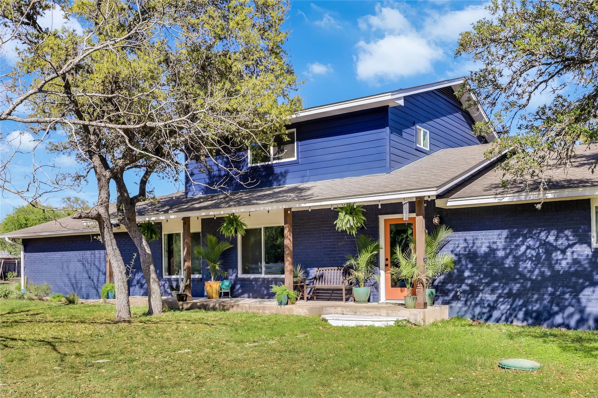 10133  Oliver Dr