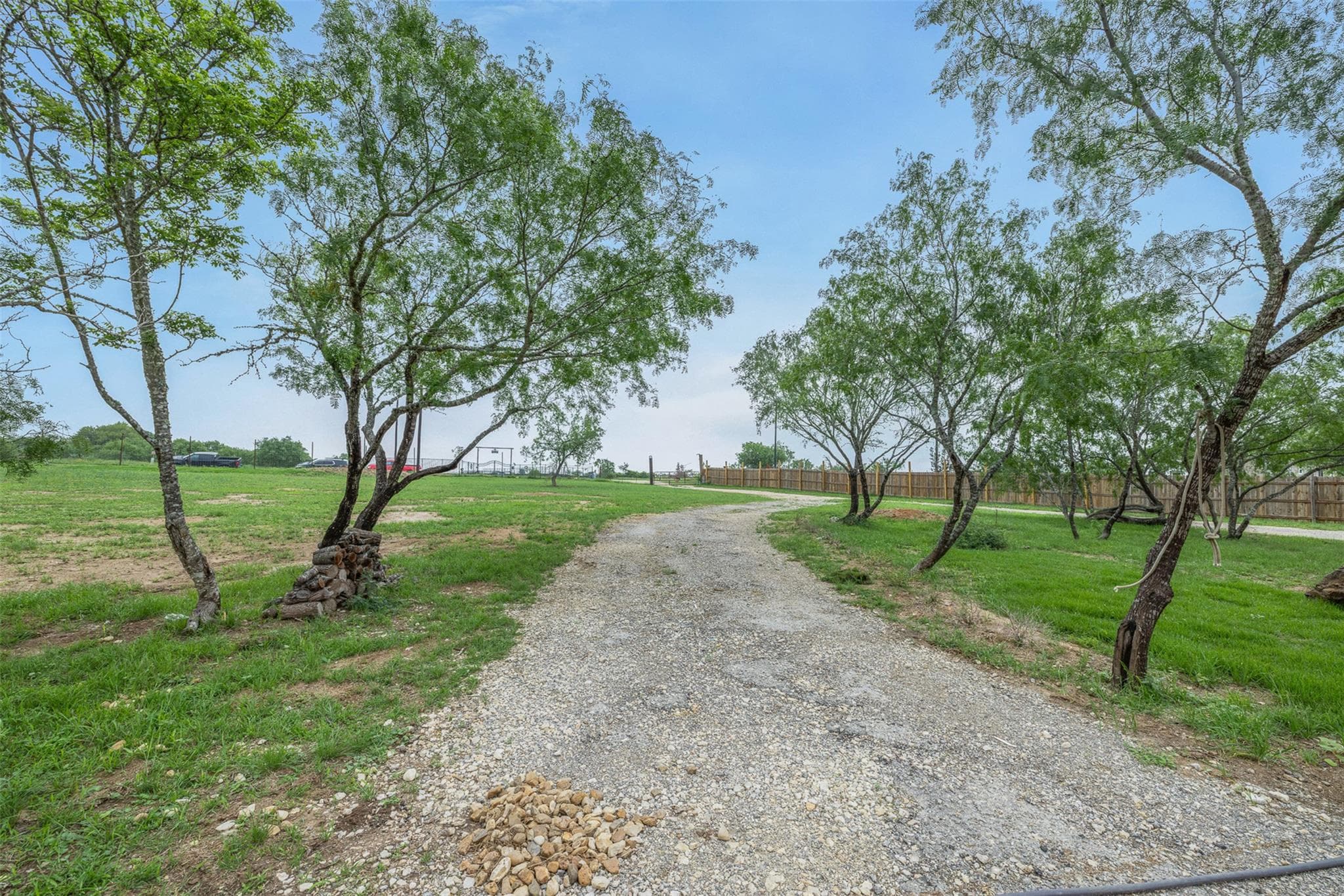 6497  Taylorsville Rd