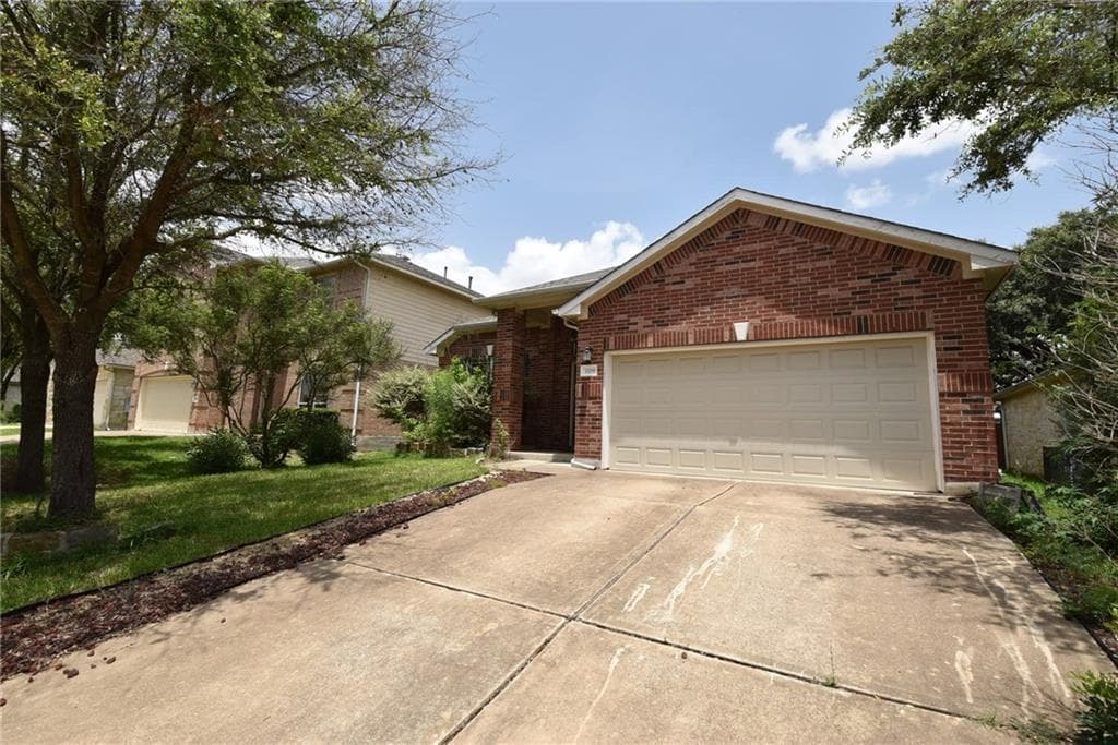 3709  Tall Cedars Rd