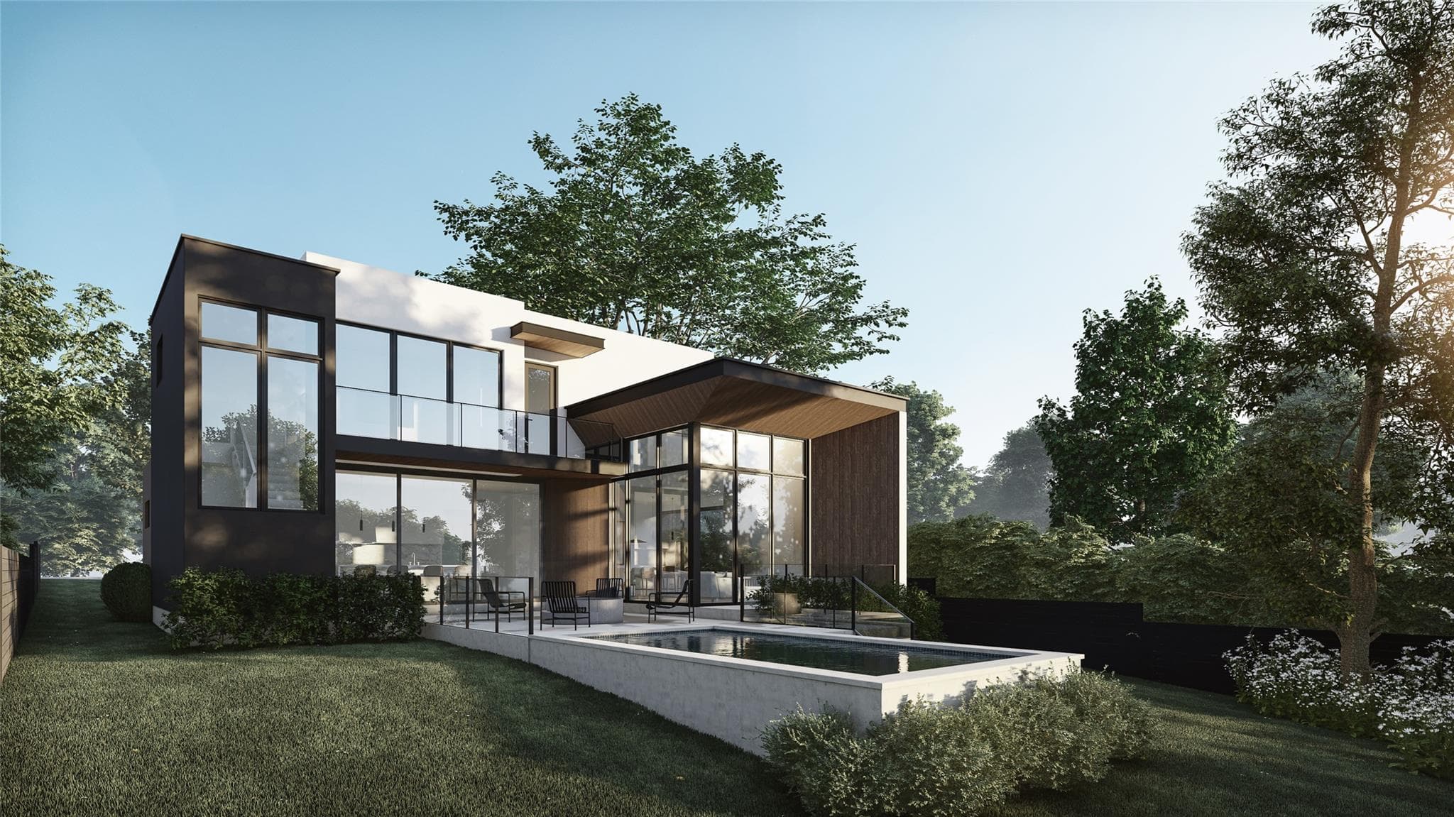 409  Krebs Ln