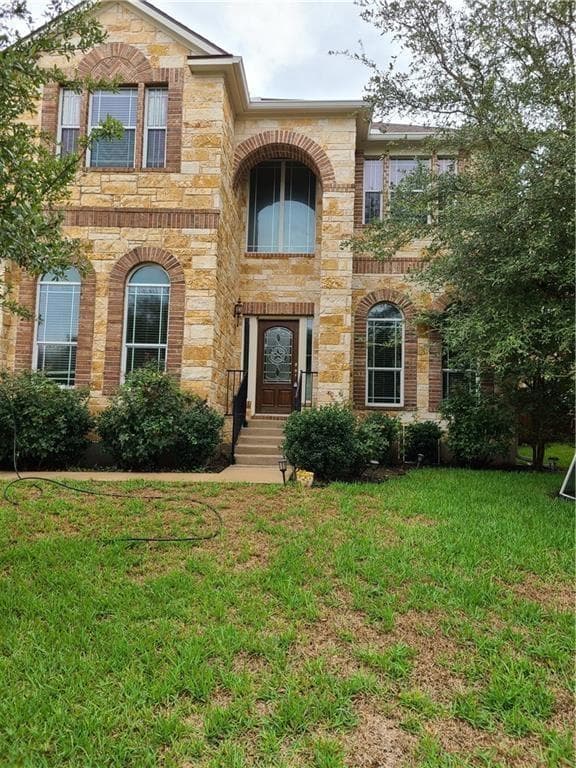 4416  Pasada Ln