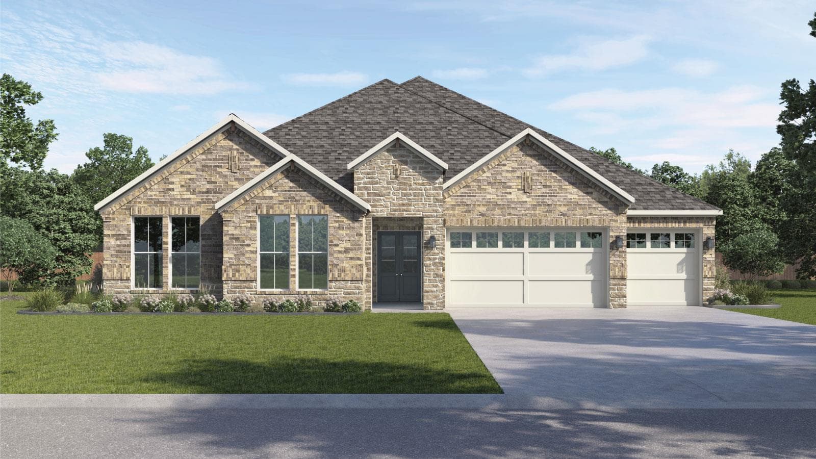 4917  Turquesa Dr
