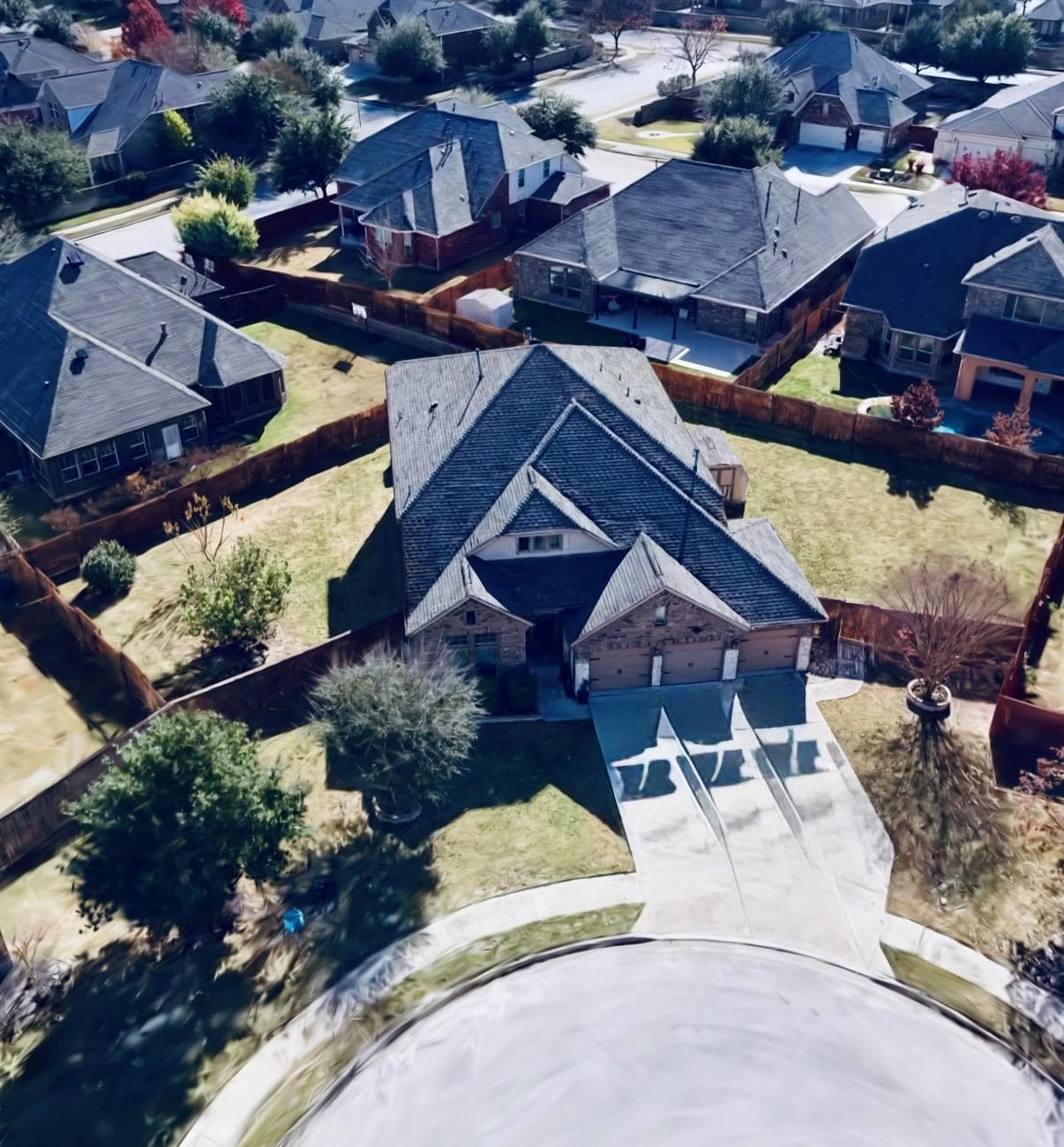 2823  Diego Ct