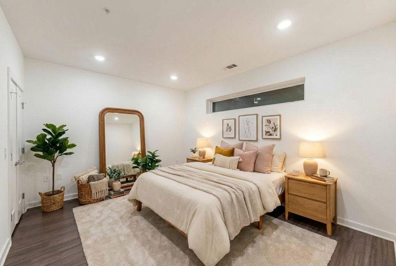 4361 S Congress Ave  #309