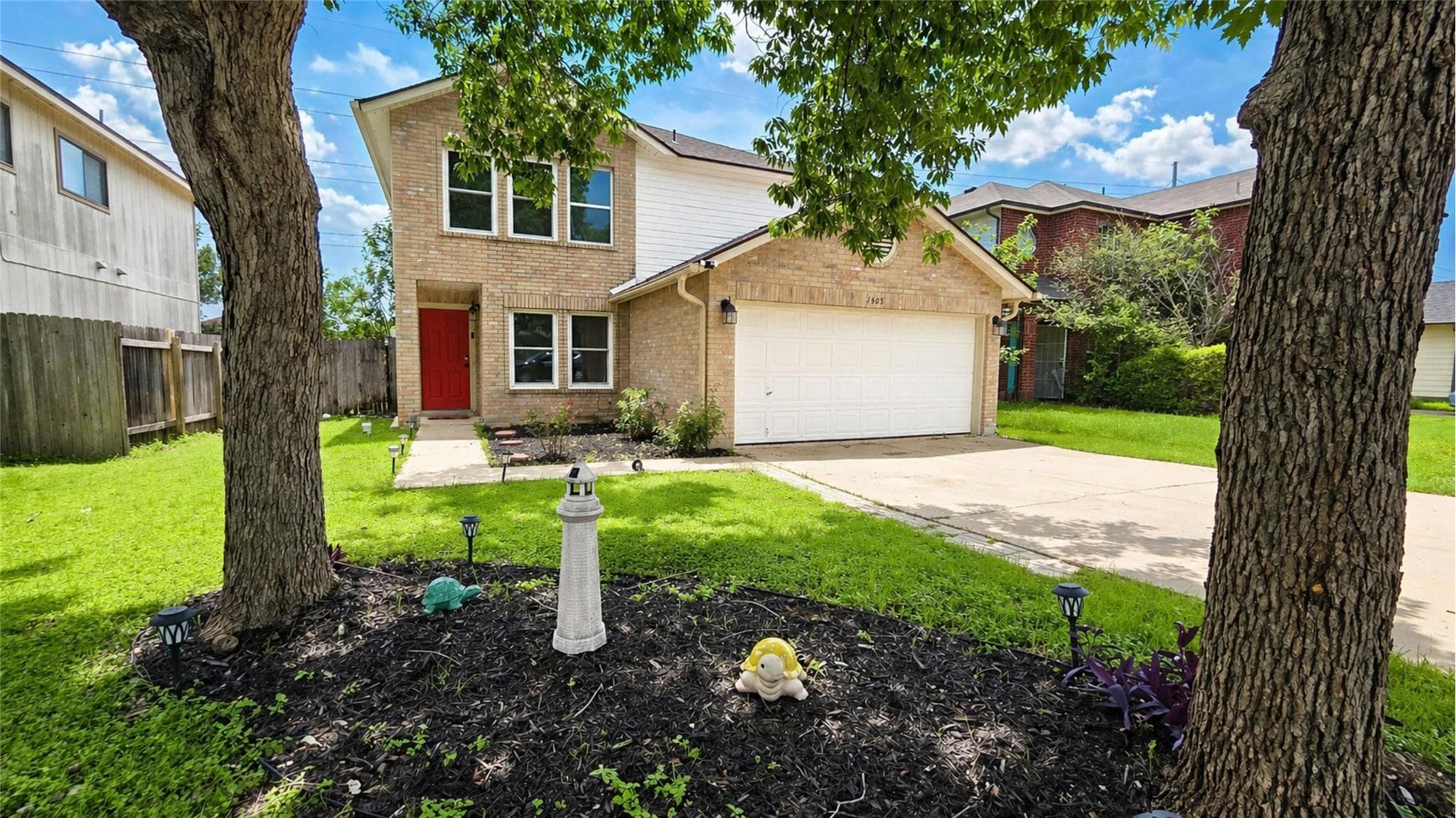 1405  Sheltie Ln