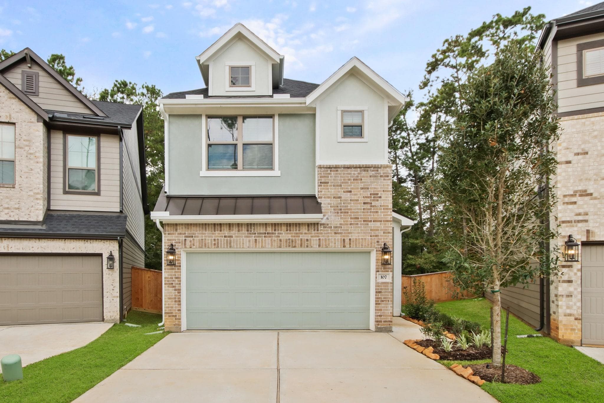 209  Flora Springs Cv