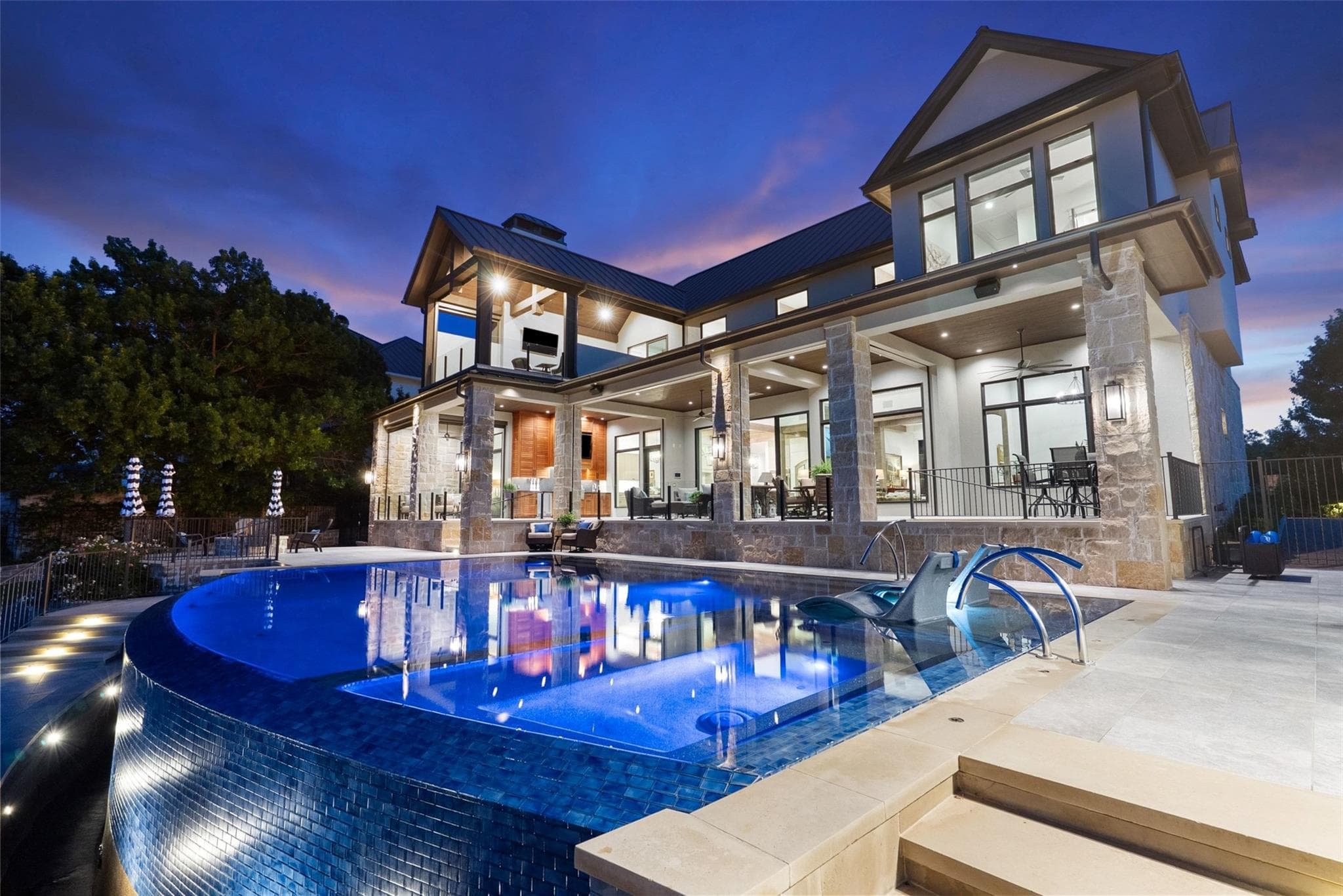 106  Diamond Hill Dr