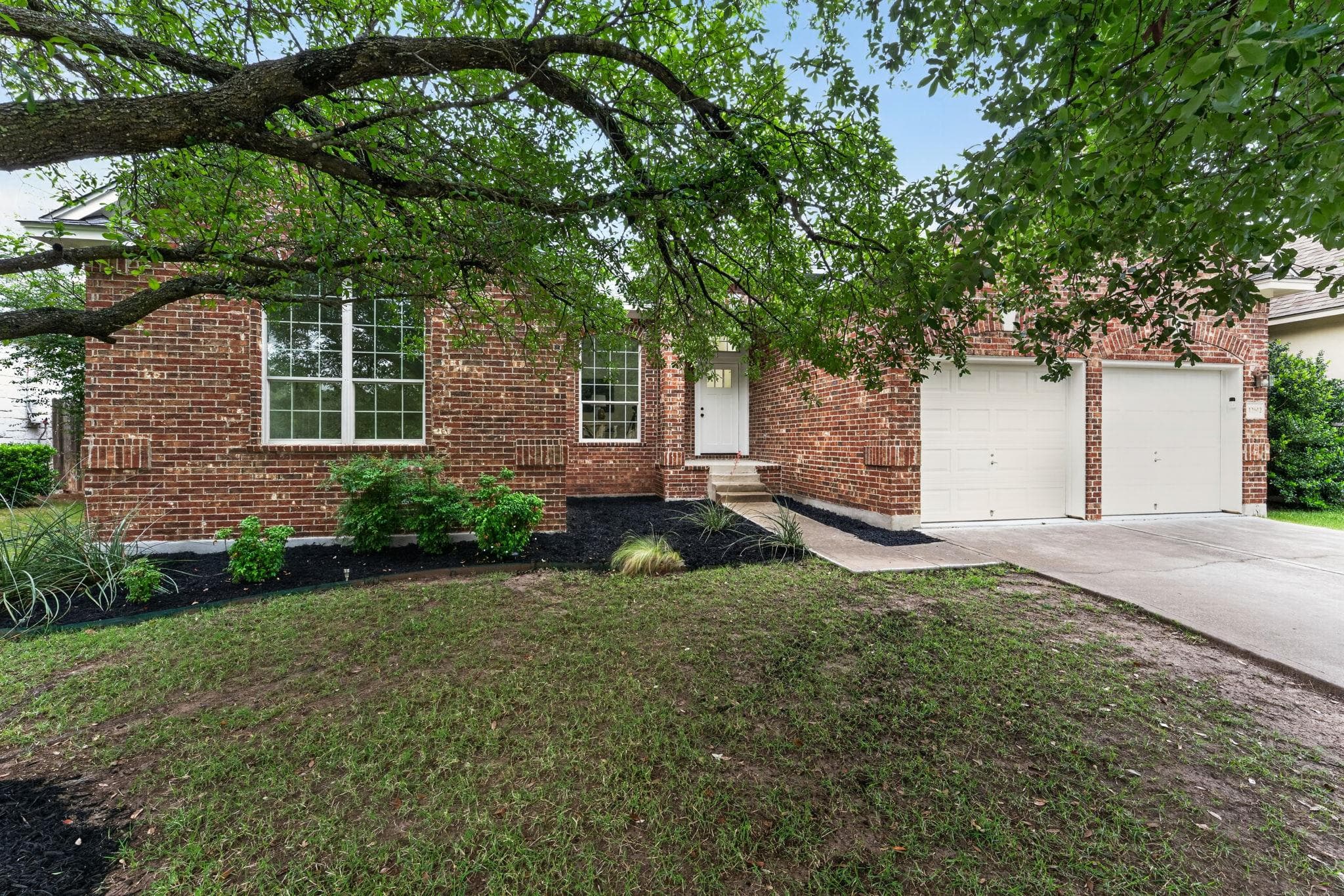 12612  Rush Creek Ln