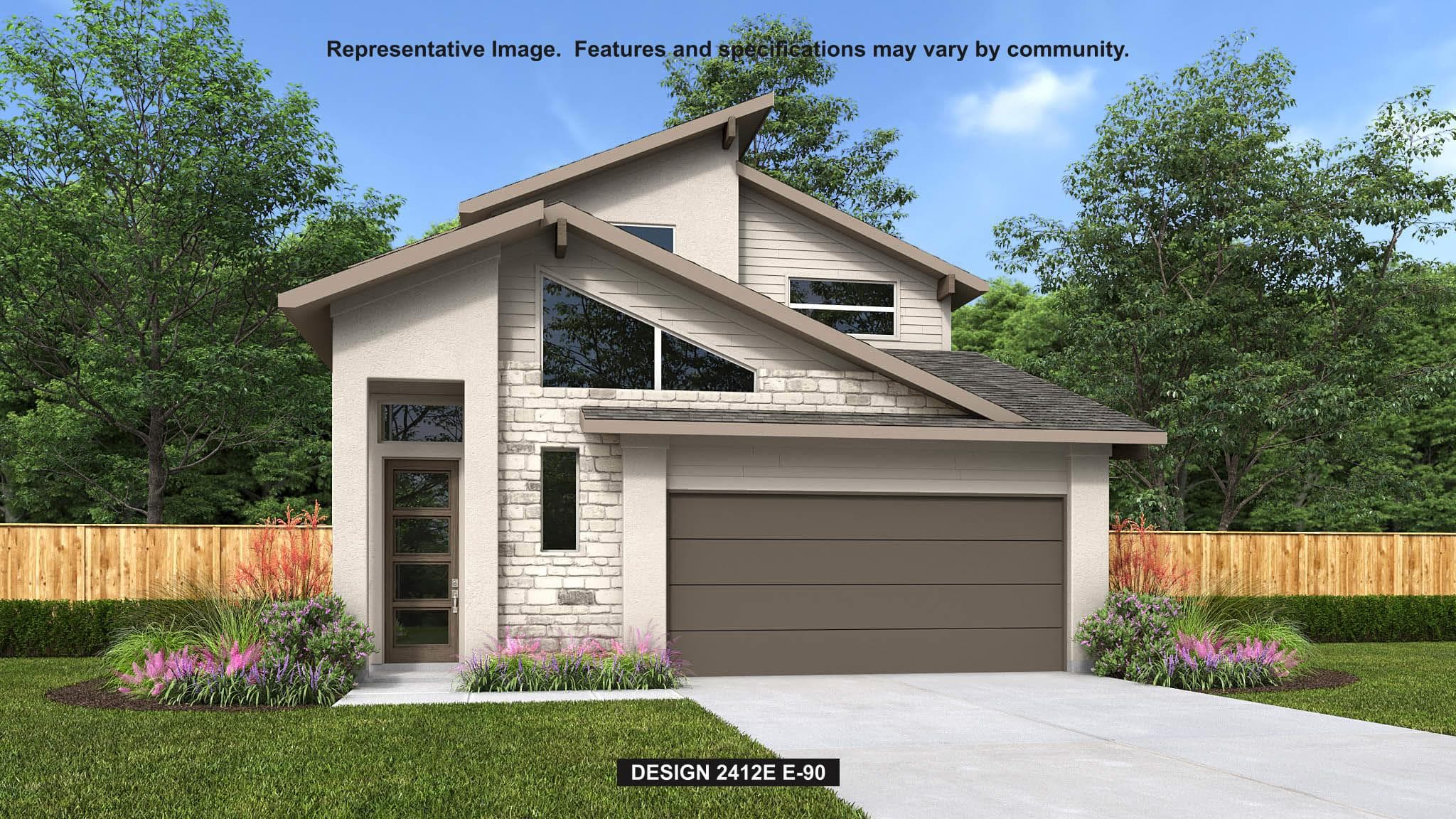 7216 Eagle Rose Rd