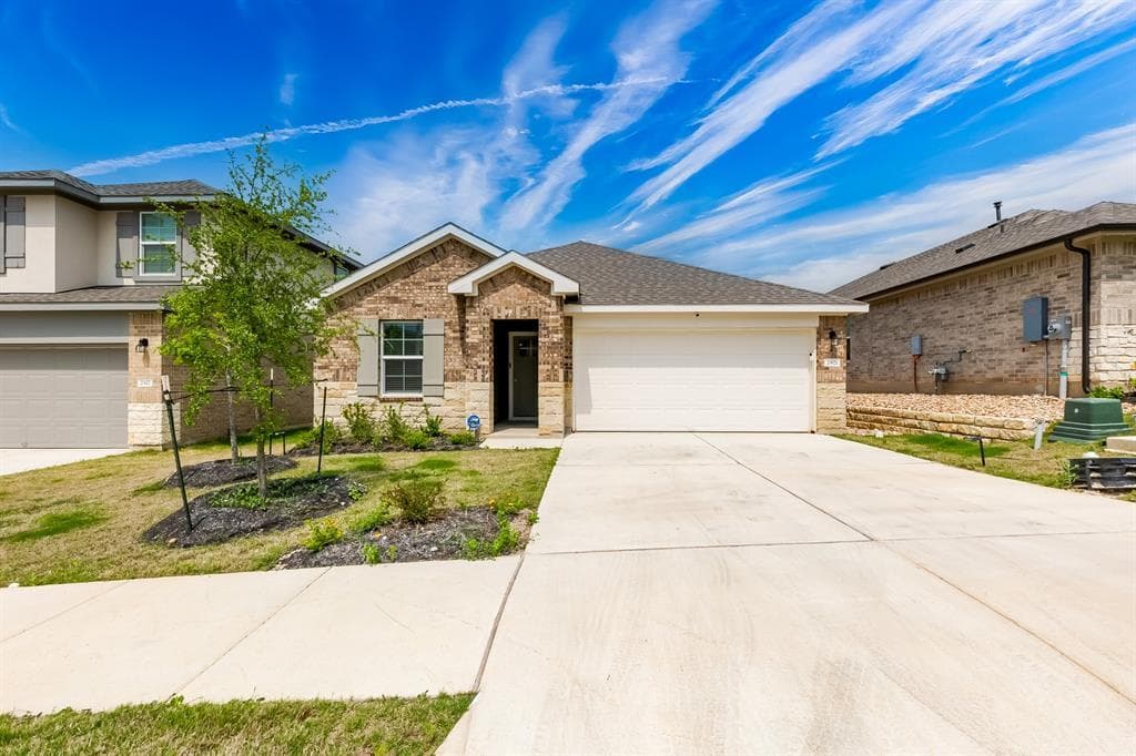 2921 Owl Head Dr
