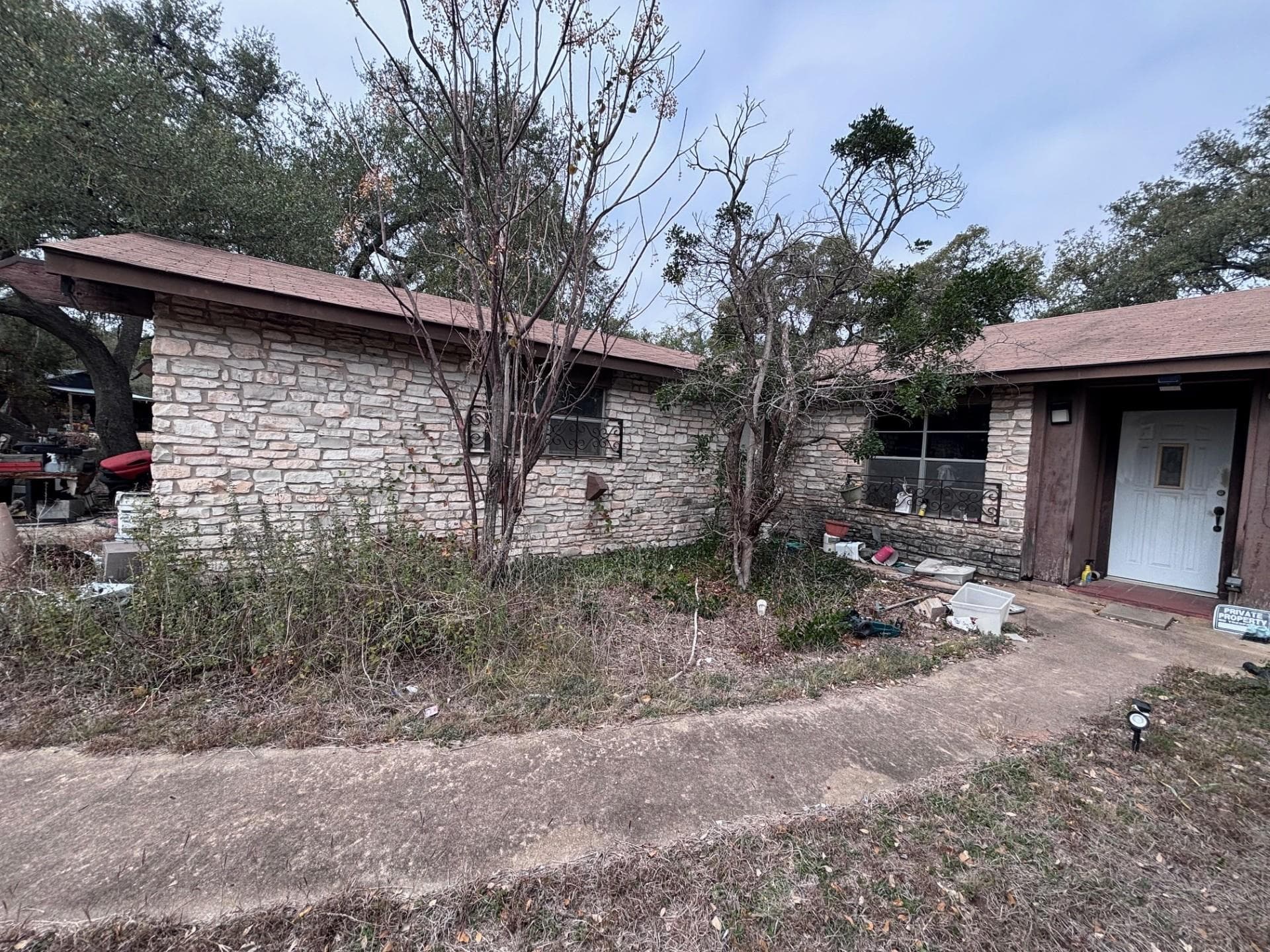10302  Spring Cir