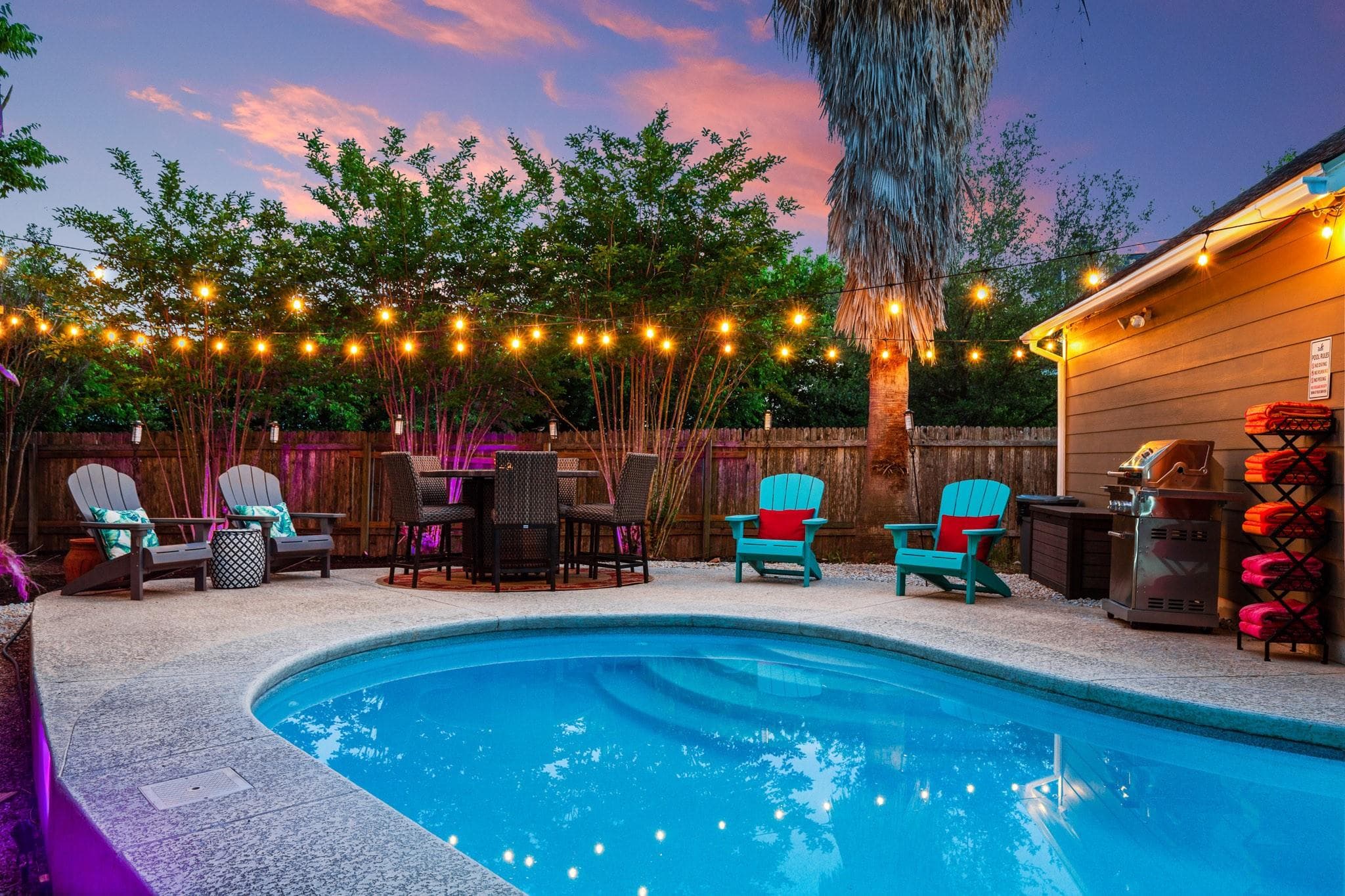 2534  Georgian Dr