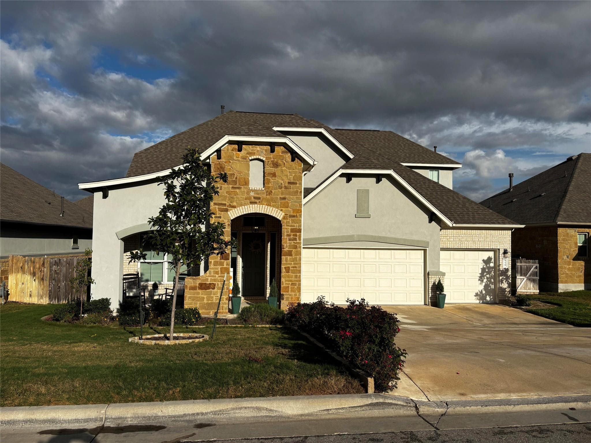 459  Eclipse Dr  #39