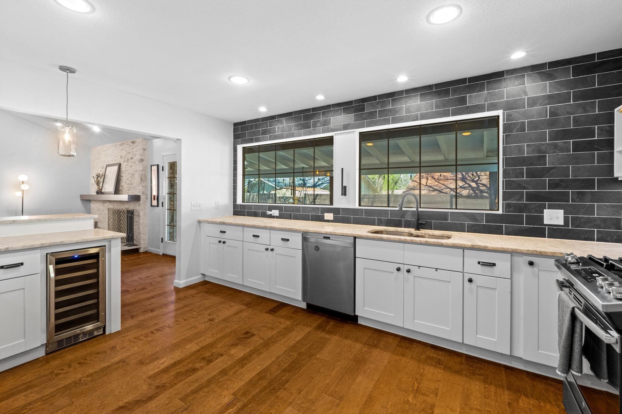 4902  Big Trail Cir