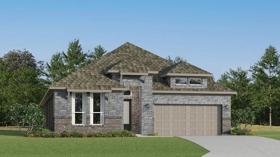 4304  Ramblin Acres Rd
