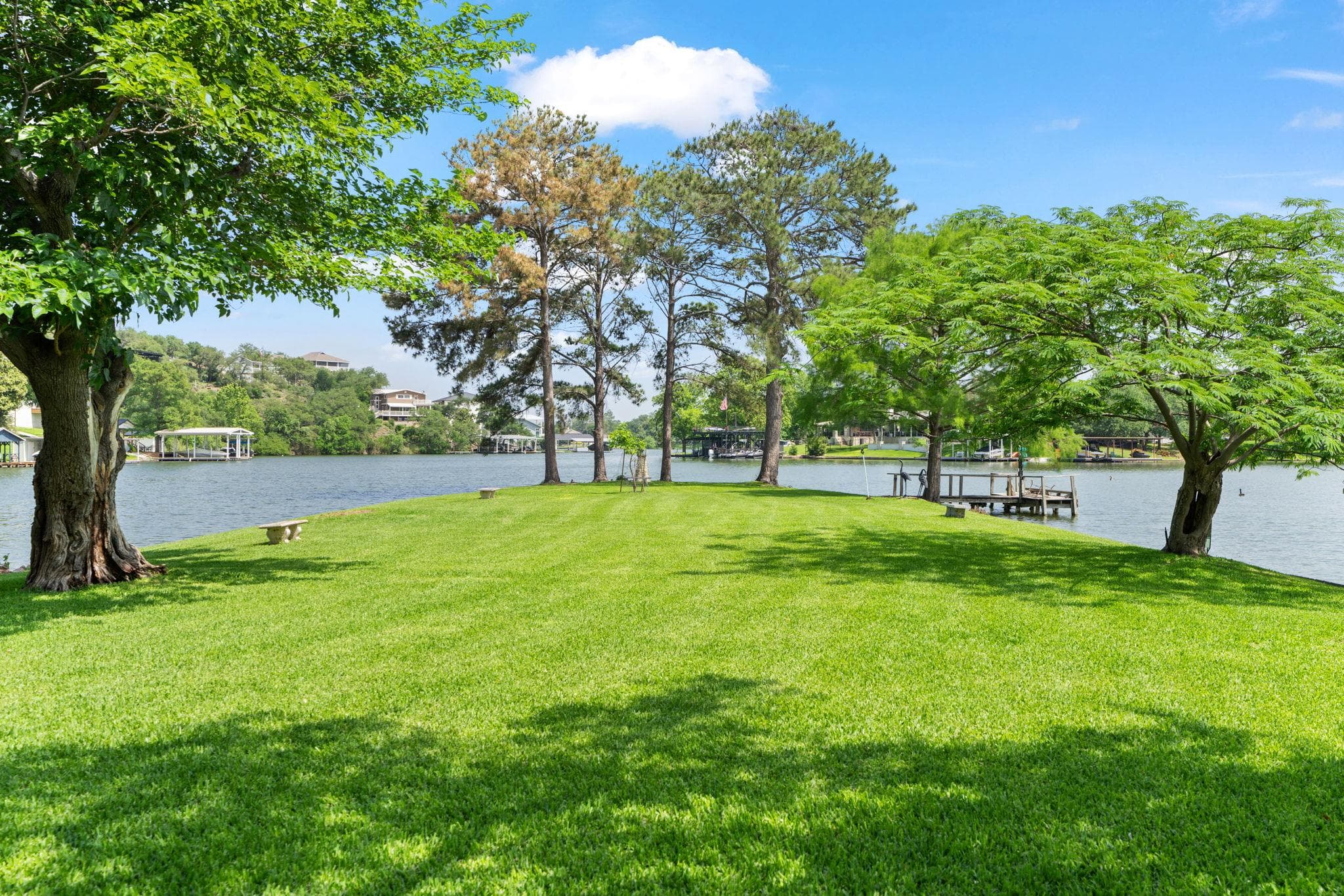 327 Mountain View Dr