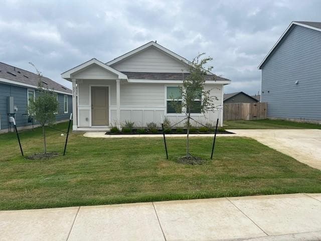 2215  Cyclone Dr