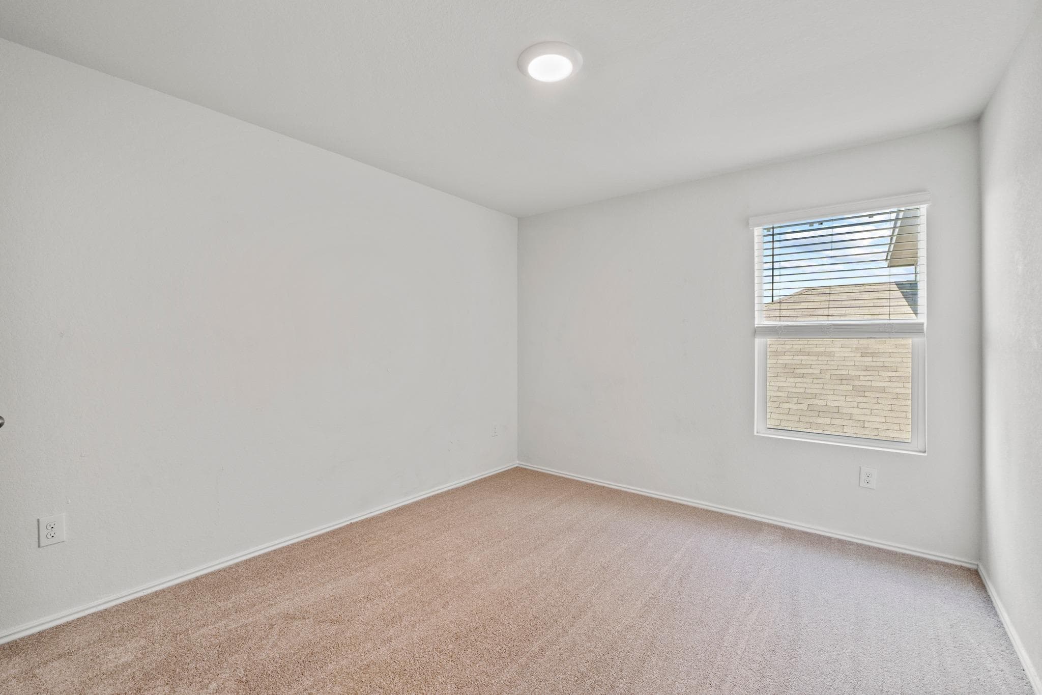 14917 Bajada Rd