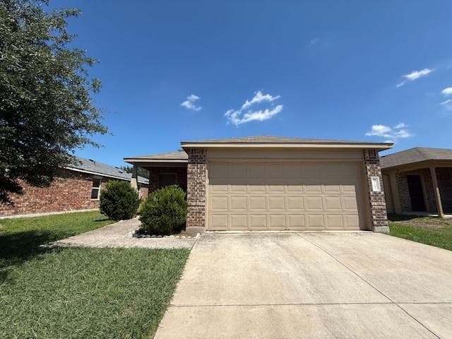 5717  Levenwood Ln