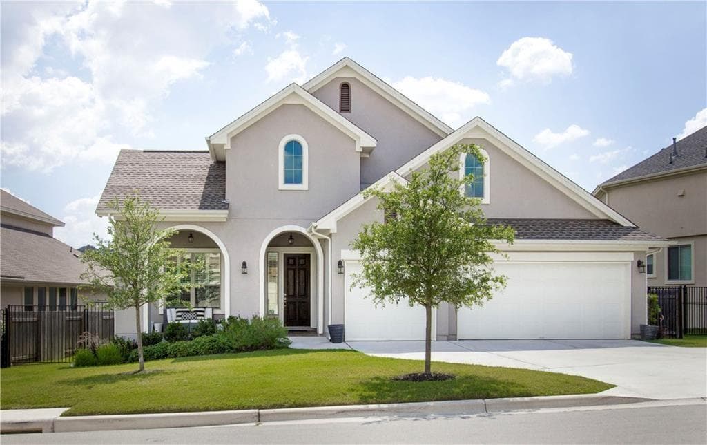 4100  Vinalopo Dr