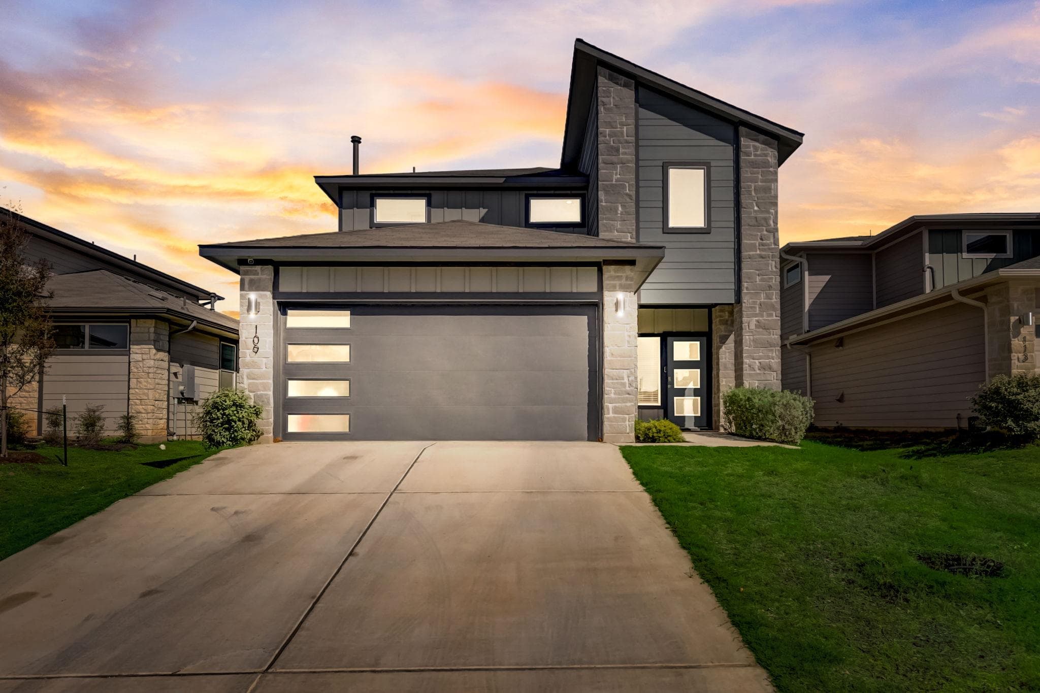 109  Cupreata Ln