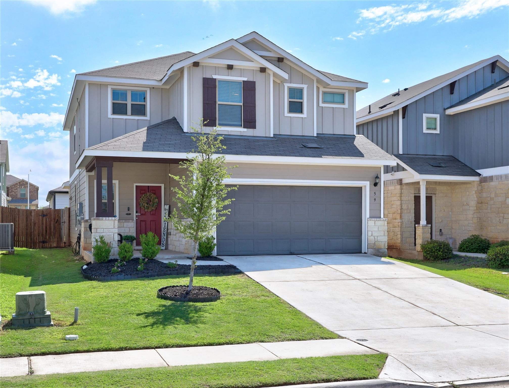 59  Snowy Plover Ln