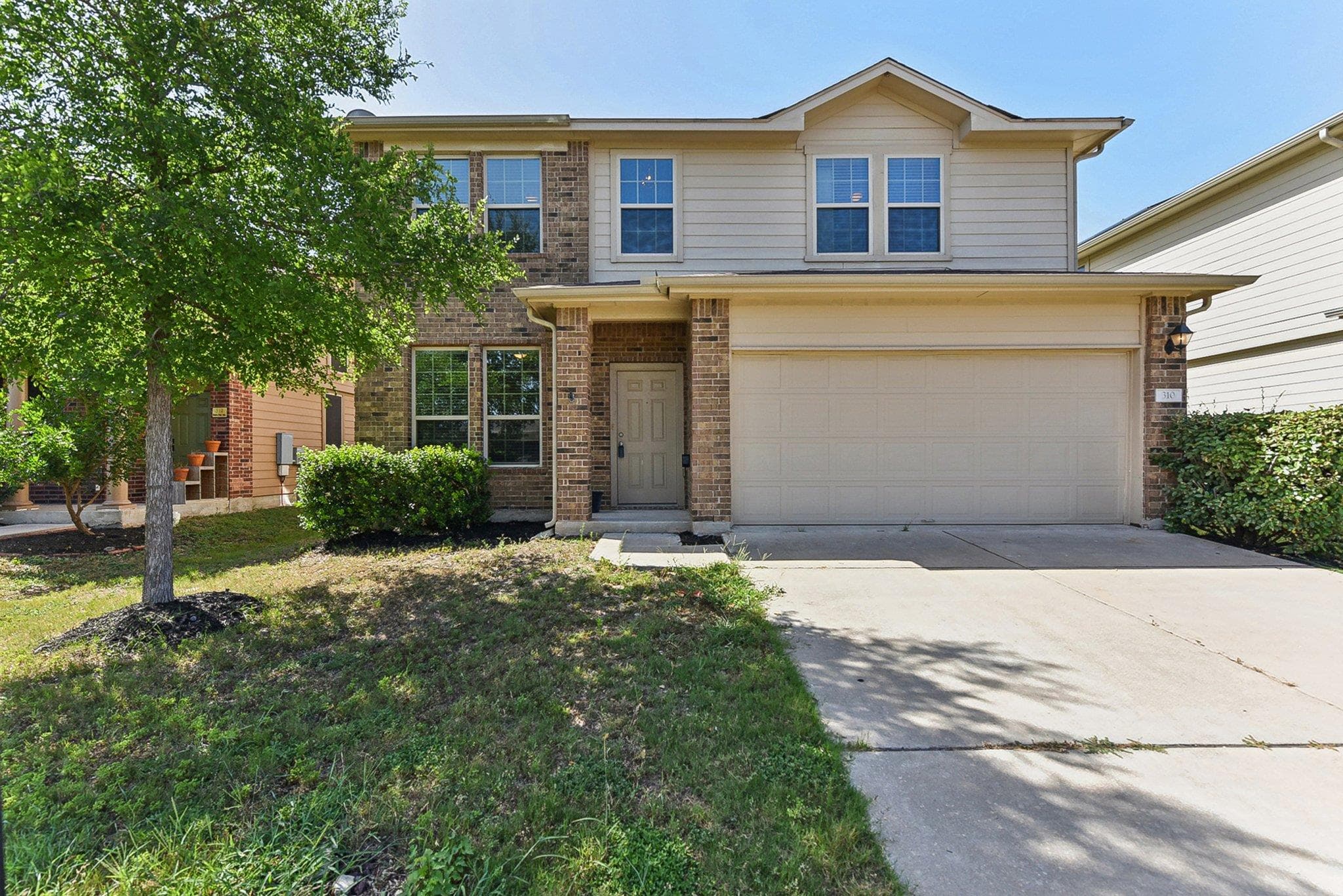 310  Potters Peak Way
