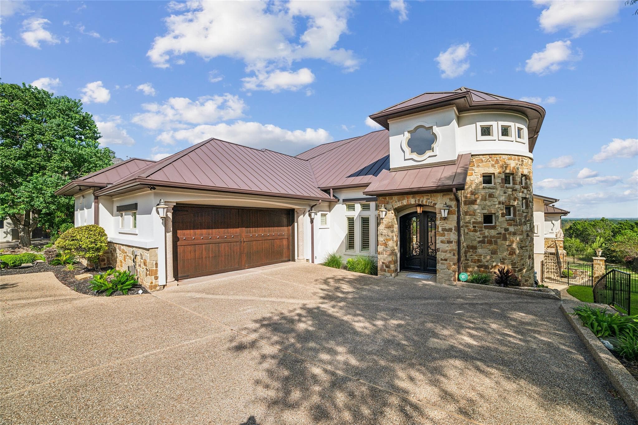 12529  Verandah Ct