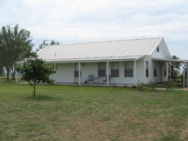 2985  County Road 426 None
