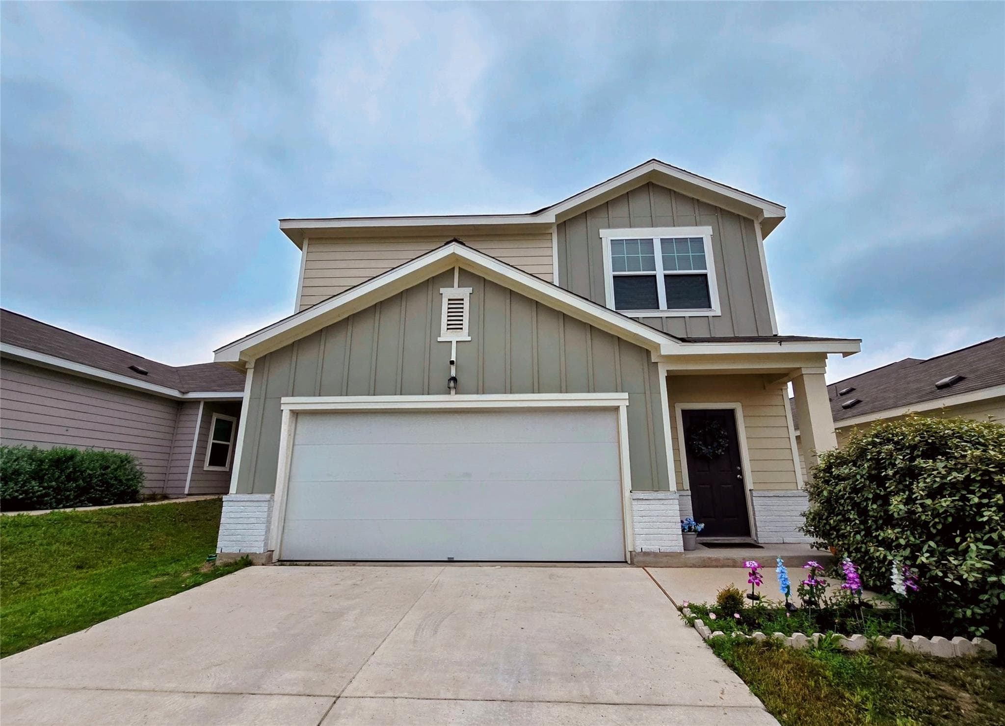 19506  Caymus Dr