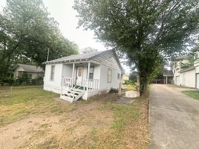 507  Delmar Ave