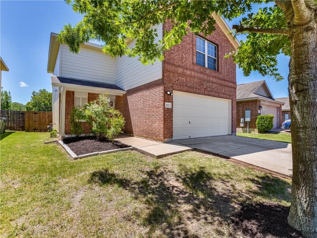 1172  Shadow Creek Blvd