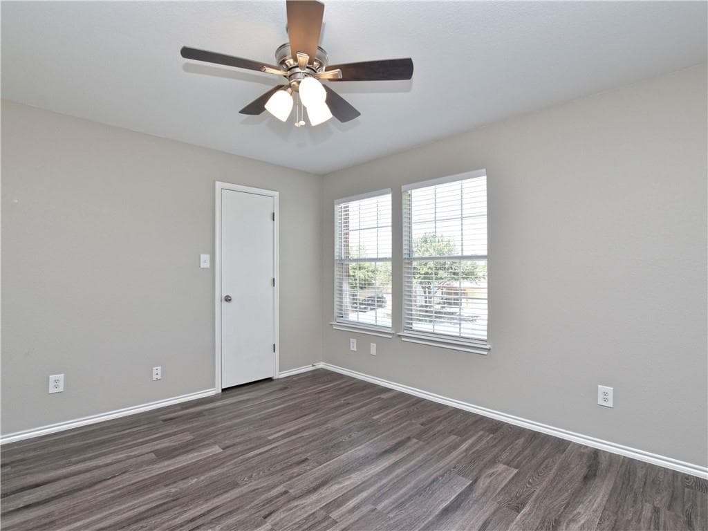 1172 Shadow Creek Blvd