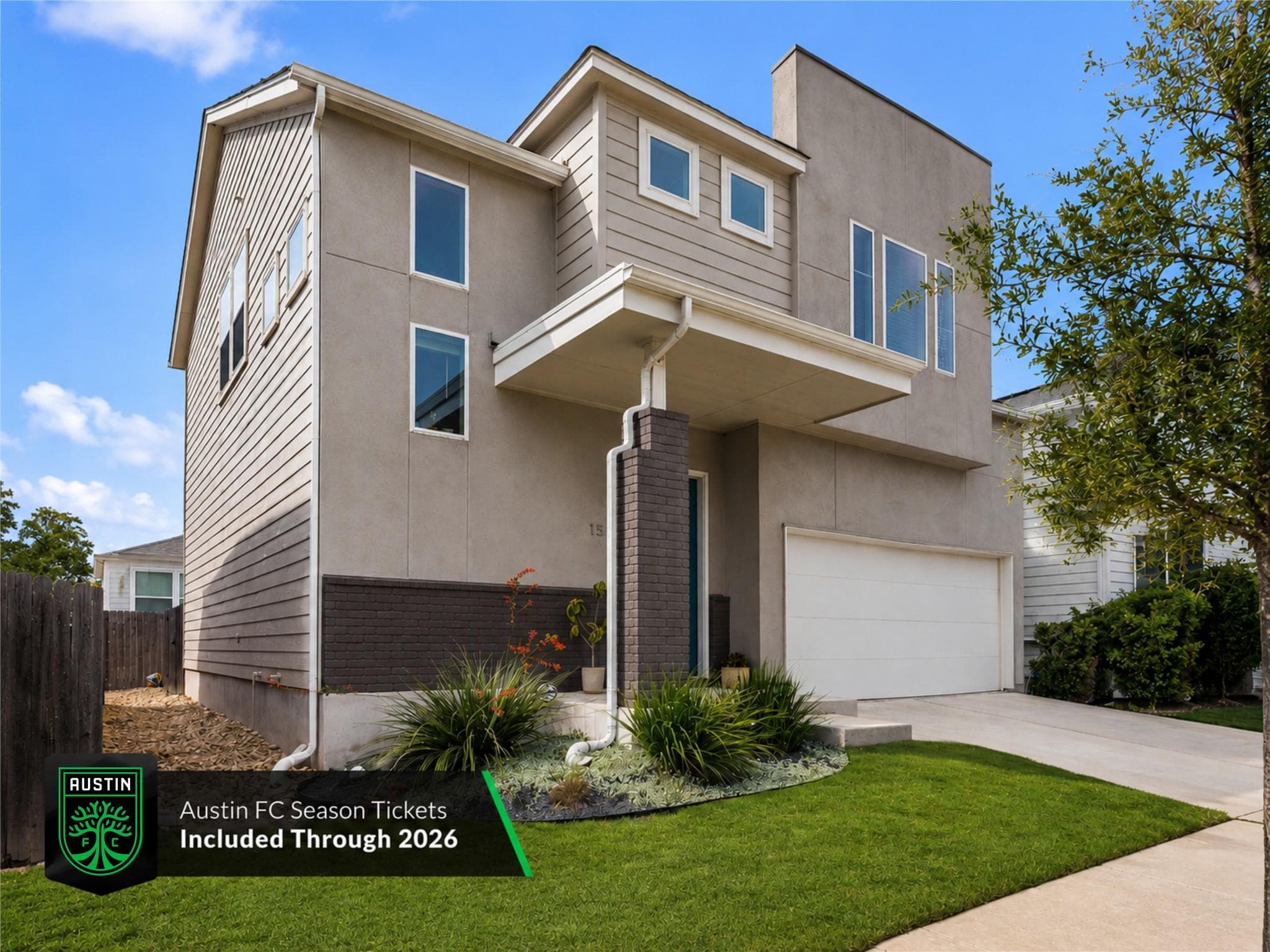 15002  Casbah Dr